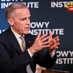 Premijer Kanade: Podržavam napad na Iran “sa žaljenjem”, Kanada i saveznici nijesu konsultovani