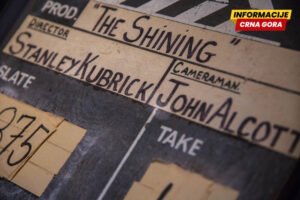 Kjubrikova iluzija Vijetnama: Scene za “Full Metal Jacket” snimljene u Engleskoj