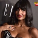 Privlači je inteligencija, a ne fizički izgled