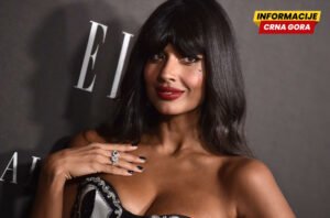 Privlači je inteligencija, a ne fizički izgled