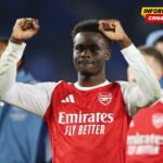 Arsenal preživio “pakao” u Brajtonu i uvećao prednost na tabeli – kobni kiks Mančester sitija? (VIDEO)