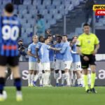 Marušić – Krstović 2:2, u Bergamu odluka o finalisti Kupa Italije