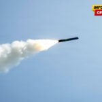 UŽIVO Azerbejdžanska vojska na najvišem nivou borbene spremnosti, Iran negirao da je izveo napad i optužio Izrael