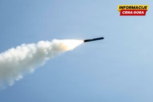 UŽIVO Azerbejdžanska vojska na najvišem nivou borbene spremnosti, Iran negirao da je izveo napad i optužio Izrael