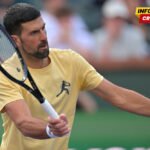 Đoković: Treći sam na svijetu i mislim da to nije loše