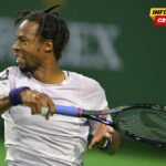 Šapovalov bolji od Cicipasa, pobjede Beretinija i Monfisa u Indijan Velsu