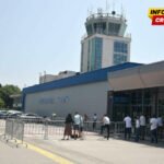 Za Tivat 45 sedmičnih letova “Air Serbie”