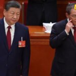 Je li Kina u problemu: Peking cilja najniži privredni rast od 1991.