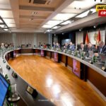 Vlada razriješila Pajković i više počasnih konzula