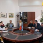 Gradskoj muzici, folkloru i Bokeljskoj mornarici 56.000 eura od lokalne uprave Tivta