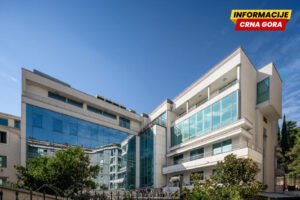 Od PET dijagnostike do intenzivne njege: Kako izgleda savremeno bolničko liječenje u Codri