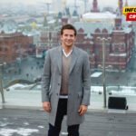 Zbog kretaivnih razlika režiser napustio prequel “Okeanovih 11”