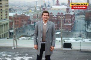 Zbog kretaivnih razlika režiser napustio prequel “Okeanovih 11”