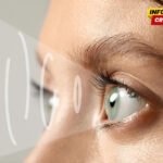 Preventivno mjerenje očnog pritiska u KCCG-u povodom Svjetske nedjelje borbe protiv glaukoma