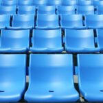 Raspisan tender za izradu glavnog projekta rekonstrukcije i natkrivanja zapadne tribine stadiona u Bijelom Polju