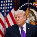 Mond: Tramp se suočava sa rizikom nepopularnosti u SAD zbog rata u Iranu