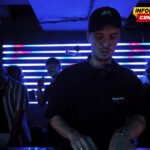 Juen Mekvikar se vraća nakon što je prošao kroz ozbiljan period kreativnog umora