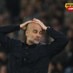 Može li Siti da okrene situaciju? Prvo mora da nauči da se brani…