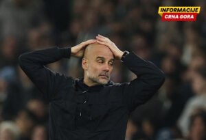 Može li Siti da okrene situaciju? Prvo mora da nauči da se brani…
