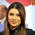 Smjene još nema, a kad će ne zna se: Gradonačelniku Danilovgrada niko nije pisao zbog potpredsjednice iz DNP-a