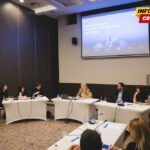 Panel u organizaciji CGO: Normalizacija govora mržnje ozbiljan problem