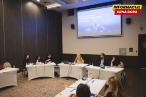 Panel u organizaciji CGO: Normalizacija govora mržnje ozbiljan problem