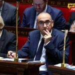 Nunez: Nema zabilježenih prijetnji, ali je u Francuskoj najviši nivo budnosti