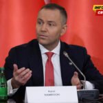 Predsjednik Poljske sumnjičav prema francuskom nuklearnom kišobranu