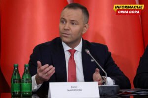 Predsjednik Poljske sumnjičav prema francuskom nuklearnom kišobranu