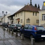 Napisali šest puta više naloga: Kolašinska komunalna policija pojačala efikasnost u 2025.