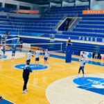 Sutjeska napravila brejk, Jedinstvo i Budućnost sigurni na svom parketu