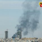 Ukrajinski štit protiv iranskih „šaheda”