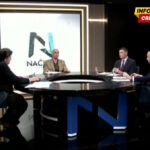 Nikolić: Vidjećemo kako ćemo se ubuduće odrediti prema inicijativama koje se tiču i evropskih zakona