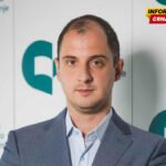 Vukčević: Ograničeni efekti reformi u pravosuđu