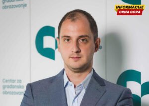 Vukčević: Ograničeni efekti reformi u pravosuđu