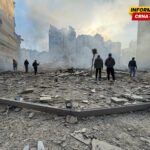 BLOG Tramp traži “bezuslovnu predaju” Irana, ne smetaju mu “vjerske vođe”