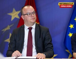 Ćulafić: Remedijacija deponije u zoni KAP-a iskorak u unapređenju zaštite životne sredine