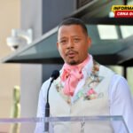 Ostao bez uloge zbog svađe