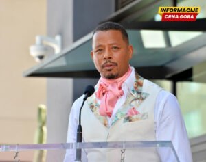 Ostao bez uloge zbog svađe