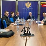 Jasnije definisati obaveze građana koji trajno odlaze u inostranstvo