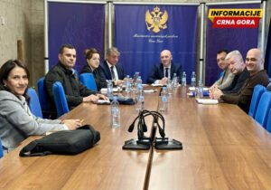 Jasnije definisati obaveze građana koji trajno odlaze u inostranstvo