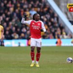 Arsenal odradio posao protiv trećeligaša, Siti podsjetio na najbolje dane, Čelsi jedva