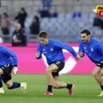Krstović dao energiju Atalanti – “boginja” izbjegla poraz nakon 0:2, Komo i dalje ispred Juvea