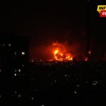 BLOG Tramp okrivio Iran za napad na školu, Netanjahu pozvao Revolucionarnu gardu da se preda