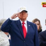 Rojters: Trampova administracija zaobišla Kongres, kako bi ubrzala prodaju više od 20.000 bombi Izraelu