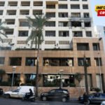 UŽIVO Modžtaba najavljen kao novi vrhovni vođa Irana; Tramp: Ako ne dobije naše odobrenje, neće dugo trajati