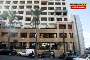 UŽIVO Modžtaba najavljen kao novi vrhovni vođa Irana; Tramp: Ako ne dobije naše odobrenje, neće dugo trajati