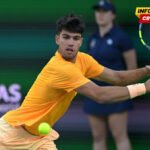 Drejper se oprostio od trofeja, u polufinalu Siner sa Zverevom a Alkaras protiv Medvedeva