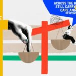 Babić: Strukturalne prepreke sprečavaju mnoge žene da potencijal pretvore u jednako učešće na tržištu rada