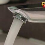 U februaru u Podgorici bilo 25 kišnih dana, ali zamućenja vode nije bilo